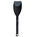 Fish slice