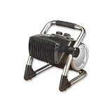 Lasko 5905 Pro-Ceramic Utility Heater with Thermostat