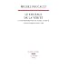 Le gouvernement de soi et des autres : Tome 2, Le courage de la v�rit� - Cours au Coll�ge de France (1983-1984)