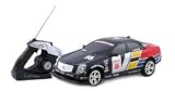 REMOTE CONTROL CADILLAC CTS-V