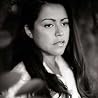Image of Monica Ramos
