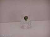 WATERFORD CRYSTAL LISMORE SHOT GLASS(S)