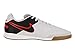 Nike Tiempo Genio Leather Mens Soccer Cleats