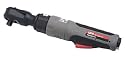 Ingersoll-Rand 1200 3/8-Inch Ultra Duty Air Ratchet Wrench