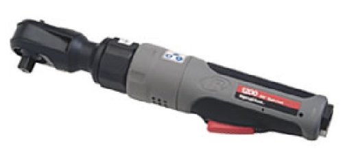 Ingersoll Rand 1200 3/8-Inch Ultra Duty Air Ratchet Wrench