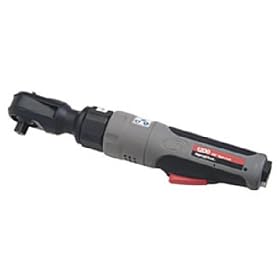 Ingersoll Rand 1200 3 8-Inch Ultra Duty Air Ratchet Wrench by Ingersoll-Rand
