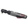 Ingersoll Rand 1200 3/8-Inch Ultra Duty Air Ratchet Wrench