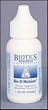 Bio-D Mulsion 1 oz - Biotics