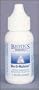 Bio-D Mulsion 1 oz - Biotics