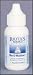 Bio-D Mulsion 1 oz - Biotics