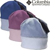 Columbia Sportswear Vista Peak Hat for Kids