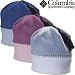 Columbia Sportswear Vista Peak Hat for Kids