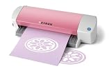 Xyron 48387 Wishblade Computer-Connected Digital Cutter