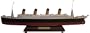 Minicraft Models Deluxe RMS Titanic 1/350 Scale