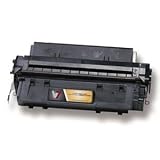 Canon Pc 1060 1061 1080F Image Class D660 D680 (L50) 6812A001AA