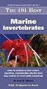 The 101 Best Marine Invertebrates - Softcover