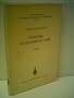 Grundz�ge der theoretischen Logik (Grundlehren der mathematischen Wissenschaften) (German Edition)