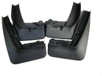 Outai-Oem Type Mudguards/Fender/Mud Guards By X5 Bmw Available