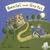 Hansel and Gretel (Flip-up Fairy Tales)