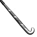 Adidas HS 2.1 Composite Hockey Stick (36.5,Light)