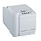 Room Humidifiers (2007-01)
