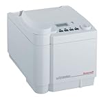 Produkt-Bild: Honeywell BH-860E Ultraschallluftbefeuchter f&uuml;r R&auml;ume bis 50 m&sup2;