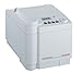 Room Humidifiers (2007-01)