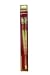 Starrett(R) Hacksaw Blades BI-Metal 12