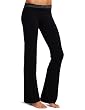GGO Clothing Women's Ananda Yoga Pant by GGO Clothing