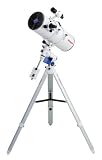 Vixen 39632 R200SS Telescope and GP2 Mount (#2642, #3990, #25141, #37103,  #37112)