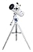 Vixen 39632 R200SS Telescope and GP2 Mount (#2642, #3990, #25141, #37103,  #37112)
