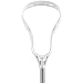 Brine Edge Unstrung Lacrosse Head