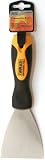Review Hamble Distribution ltd plannedO-SCR101 / TOOLUX SCR101 3