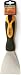TOOLUX PRO-SCR101 3 STAINLESS STEEL SCRAPER