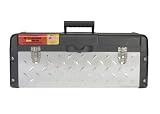 TOOL BOX 26 PRO/CONTRACTOR