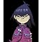 Noodle
