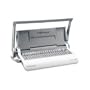 Fellowes Star Manual Comb Binding Machine (52173)
