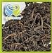 Assam The Leopard Blend - Extra Long & Tippy