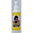 Espree Puppy Kitten Baby Powder Spray Cologne 4oz