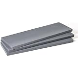Pelican 1701 Replacement Foam Set (3) for the 1700 Cases
