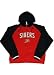 Philadelphia 76ers Official NBA Fan Gear Fleece Hoodie Pullover, Size= XX-Large