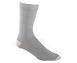 Fox River X-Static Liner Crew socks