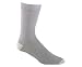 Fox River X-Static Liner Crew socks