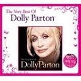 The Very Best of Dolly Parton Vol.1: Girls' Night in Edition