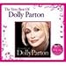 Dolly Parton, The Very Best of Dolly Parton Vol.1: Girls' Night in Edition, 発売中