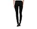 Liverpool Women's Abby Skinny 5 Pocket Denim Jean