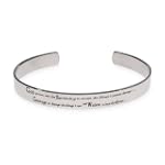 Mens Stainless