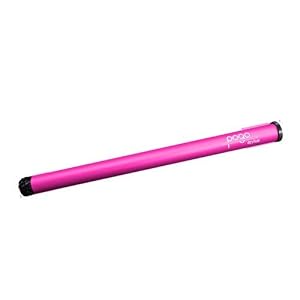 Ten One Design Pogo Stylus for iPhone 3G/3GS (Hot Pink)