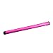 Ten One Design Pogo Stylus for iPhone 3G/3GS - Hot Pink