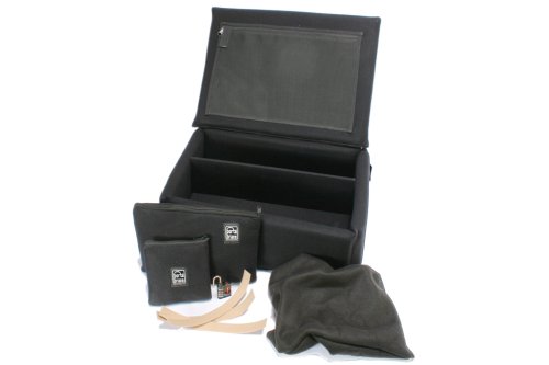Portabrace PB-2550DKO Superlite Divider Kit Only (Blue)